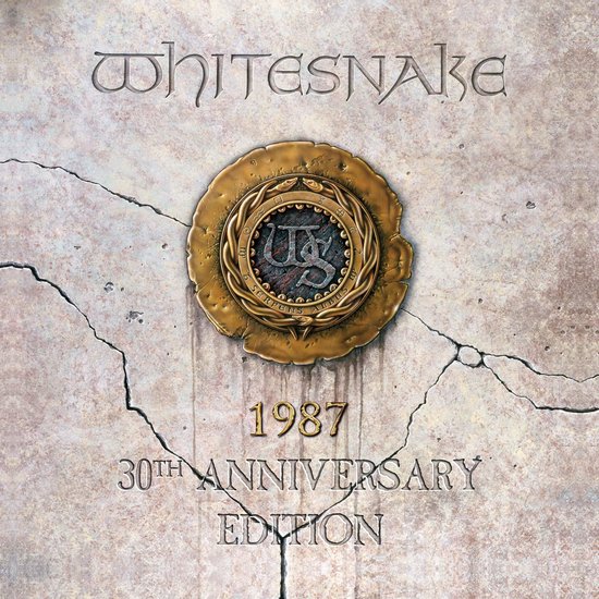 1987 (30th Anniversary)