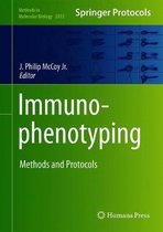 Immunophenotyping