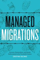 Historia USA - Managed Migrations