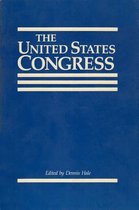 The United States Congress