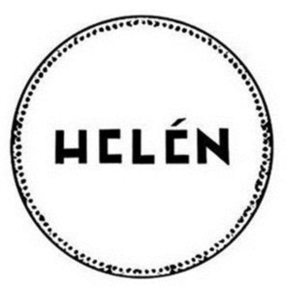 Afbeelding van product Helén
