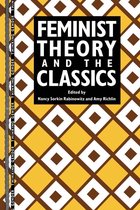Thinking Gender - Feminist Theory and the Classics