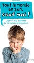 Omslag Tout le monde en a un sauf moi !