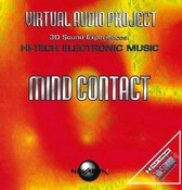 Mind Contact