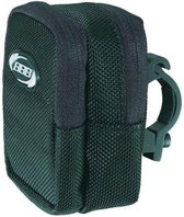 BBB FrontPack BSB-09M - Zadeltas -zwart