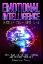 Emotional Intelligence