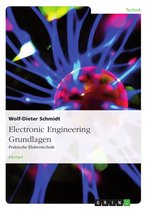 Electronic Engineering Grundlagen