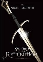 Sword Of Retribution