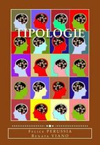 Tipologie