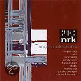 NRK Singles Collection Vol. 3