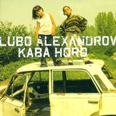 Kaba Horo