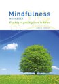 Mindfulness werkboek