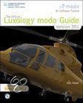 Official Luxology Modo Guide,Version 301