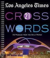 Los Angeles Times Crosswords