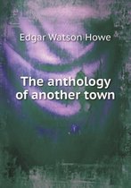 The anthology of another town