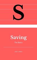 Saving: The Basics