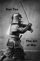 Art of War