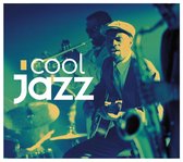 Cool Jazz