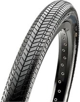 Maxxis Grifter Urban Clincher Tyre 29" MPC Bandenmaat 64-622 | 29x2.50