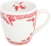 Blond Amsterdam - Romance - Mini mug - 0,2L
