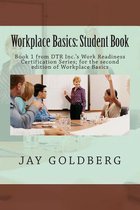 Workplace Basics: Student Book