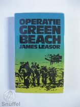 Operatie green beach