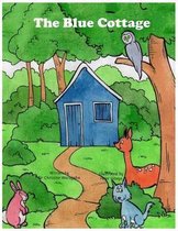 The Blue Cottage