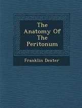 The Anatomy of the Periton Um