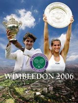 The Wimbledon Annual