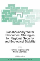 Transboundary Water Resources