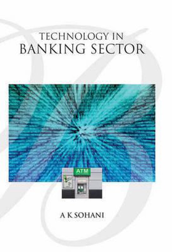 literature review on role of technology in banking sector