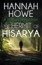 The Hermit of Hisarya: A Sam Smith Mystery