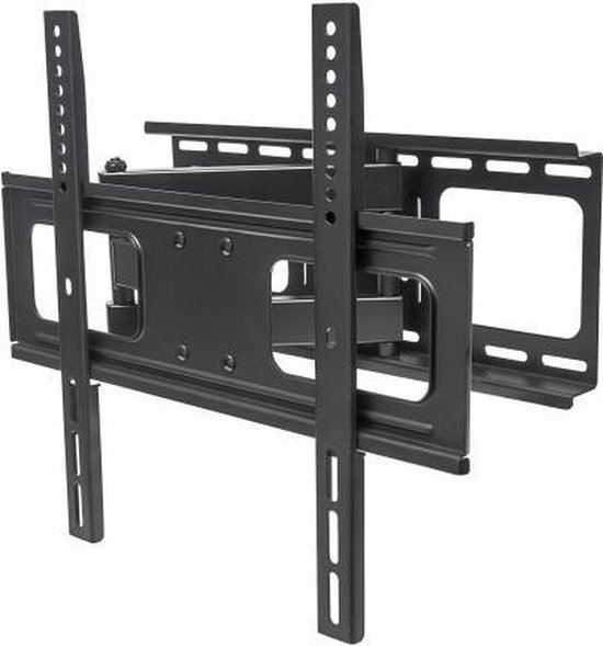 Icy Box IB MS513 TSS flat panel bur is tijdelijk niet leverbaar