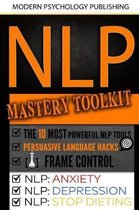 Nlp Mastery Toolkit