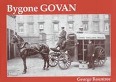 Bygone Govan
