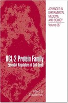 BCL-2 Protein Family