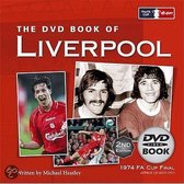 DVD Book of Liverpool