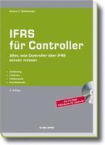 IFRS für Controller