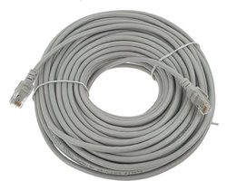 5 meter Internet Kabel / Netwerkkabel / LAN Kabel / UTP Kabel / CAT5