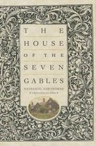 The House of the Seven Gables