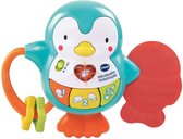 Vtech Baby Little Friendlies Muzikale Pinguïn