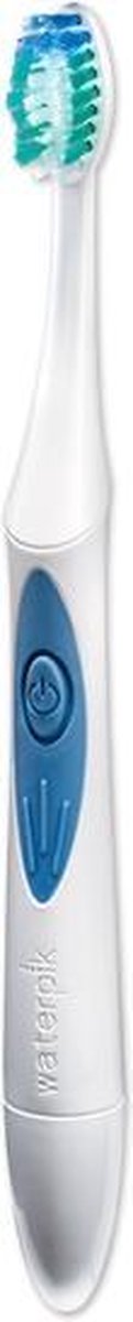 Waterpik Batterij Nano-Sonic AT-50- elektrische tandenborstel