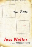 The Zero