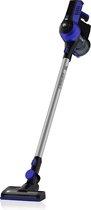 Dirt Devil steeltofzuiger Cavalier 21.6V Reach