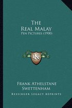 The Real Malay