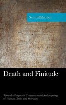 American Philosophy Series - Death and Finitude