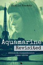 Archives Littéraires - Aquamarine Revisited