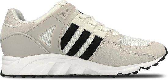Adidas Equipment Support R Sneakers Heren Beige Maat 40 | bol.com