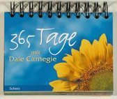 365 Tage mit Dale Carnegie