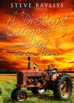 A Distant Summer's Day